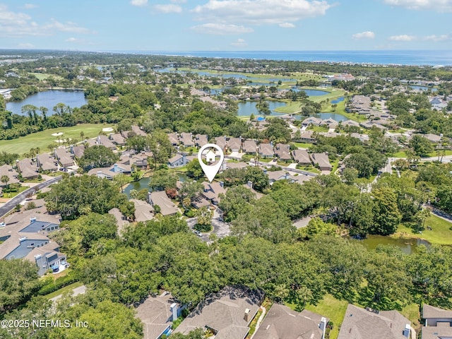 52 S Nine Dr, Ponte Vedra Beach, FL 32082 - photo 65