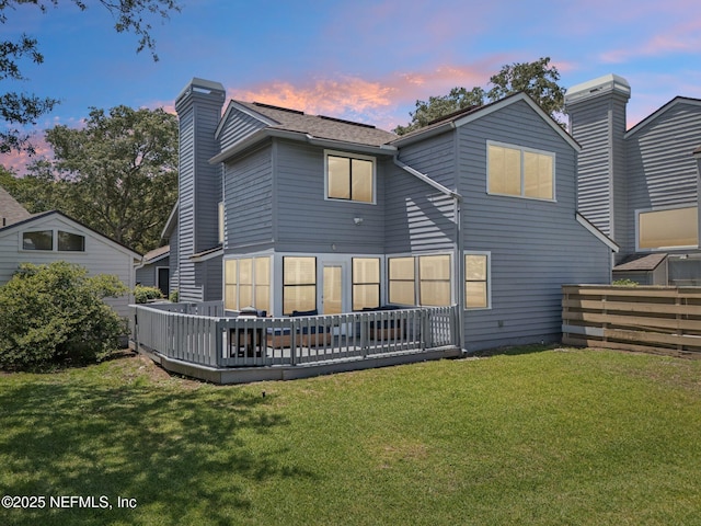 52 S Nine Dr, Ponte Vedra Beach, FL 32082 - photo 67