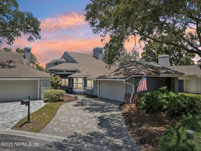 52 S Nine Dr, Ponte Vedra Beach, FL 32082 - photo 68