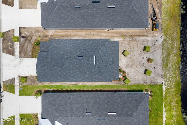 73 Ripple Rd, Saint Johns, FL 32095 - bird's eye view