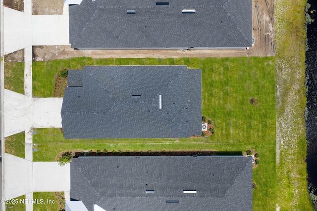 73 Ripple Rd, Saint Johns, FL 32095 - aerial view