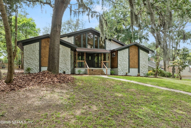4180 Old Mill Cove Trl W, Jacksonville, FL 32277 - photo 1