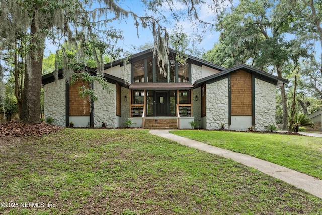 4180 Old Mill Cove Trl W, Jacksonville, FL 32277 - photo 2