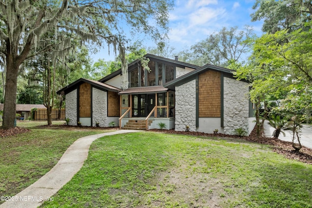 4180 Old Mill Cove Trl W, Jacksonville, FL 32277 - photo 3