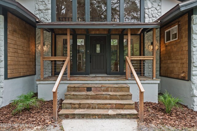 4180 Old Mill Cove Trl W, Jacksonville, FL 32277 - photo 4