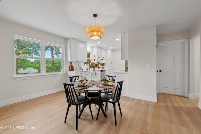 4180 Old Mill Cove Trl W, Jacksonville, FL 32277 - photo 11
