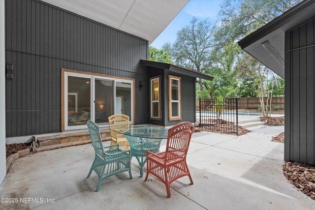 4180 Old Mill Cove Trl W, Jacksonville, FL 32277 - photo 29