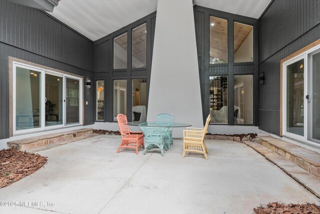 4180 Old Mill Cove Trl W, Jacksonville, FL 32277 - photo 30