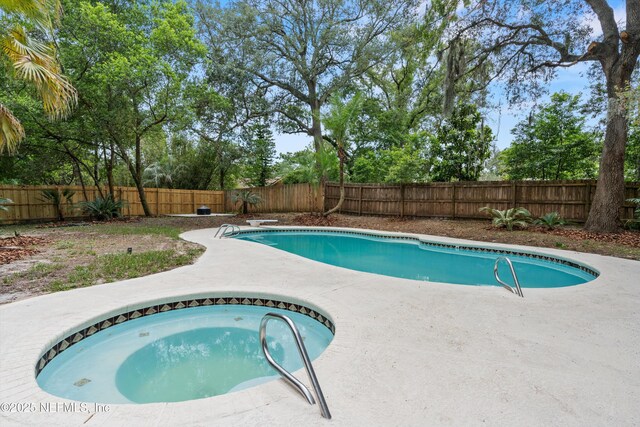 4180 Old Mill Cove Trl W, Jacksonville, FL 32277 - photo 32