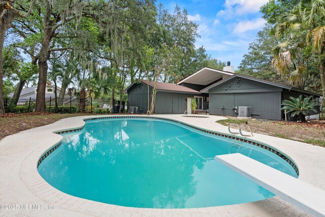 4180 Old Mill Cove Trl W, Jacksonville, FL 32277 - photo 31