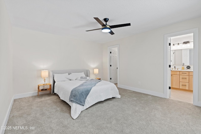 4180 Old Mill Cove Trl W, Jacksonville, FL 32277 - photo 18