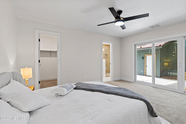4180 Old Mill Cove Trl W, Jacksonville, FL 32277 - photo 19