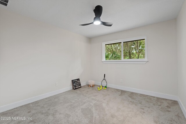 4180 Old Mill Cove Trl W, Jacksonville, FL 32277 - photo 22