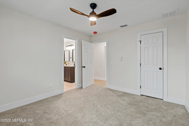 4180 Old Mill Cove Trl W, Jacksonville, FL 32277 - photo 23