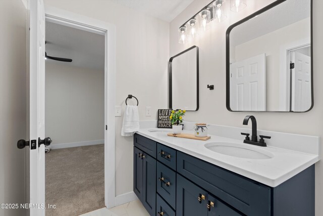 4180 Old Mill Cove Trl W, Jacksonville, FL 32277 - photo 24