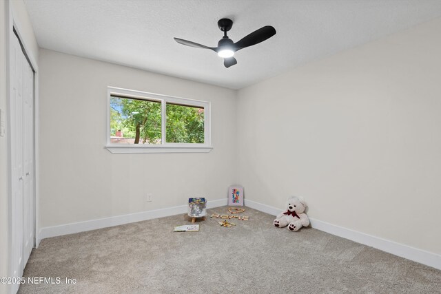 4180 Old Mill Cove Trl W, Jacksonville, FL 32277 - photo 26