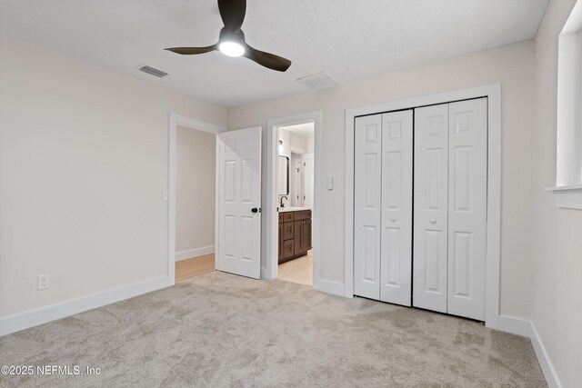 4180 Old Mill Cove Trl W, Jacksonville, FL 32277 - photo 27