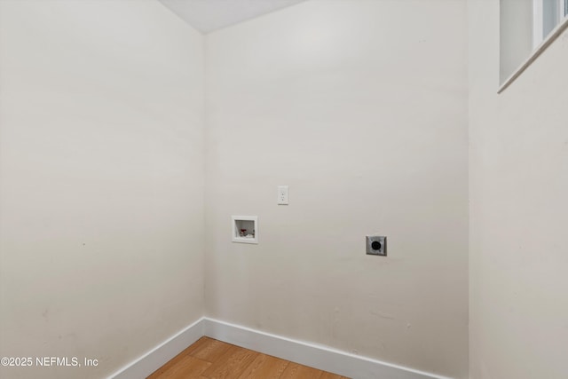 4180 Old Mill Cove Trl W, Jacksonville, FL 32277 - photo 28