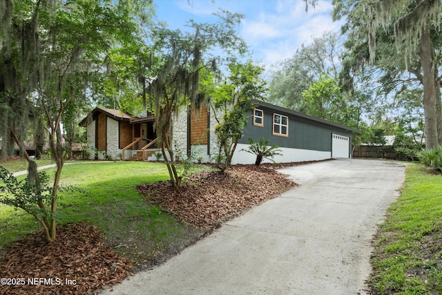 4180 Old Mill Cove Trl W, Jacksonville, FL 32277 - photo 5
