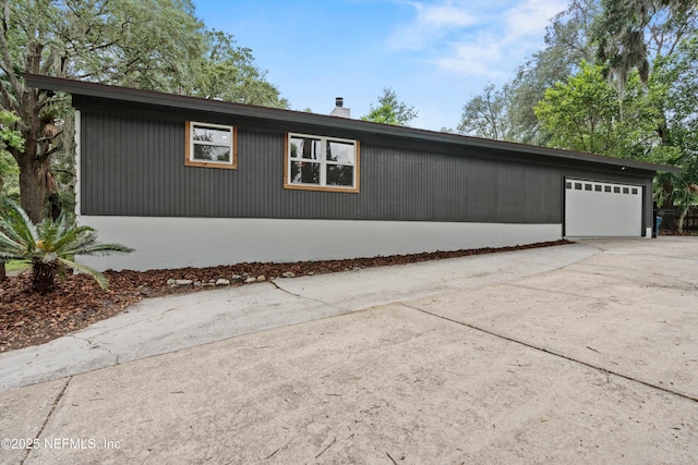 4180 Old Mill Cove Trl W, Jacksonville, FL 32277 - photo 6