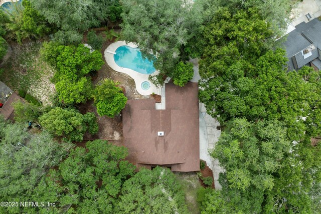 4180 Old Mill Cove Trl W, Jacksonville, FL 32277 - photo 33