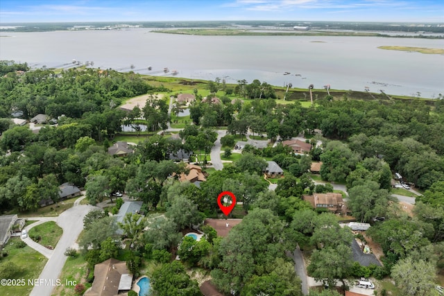 4180 Old Mill Cove Trl W, Jacksonville, FL 32277 - photo 34