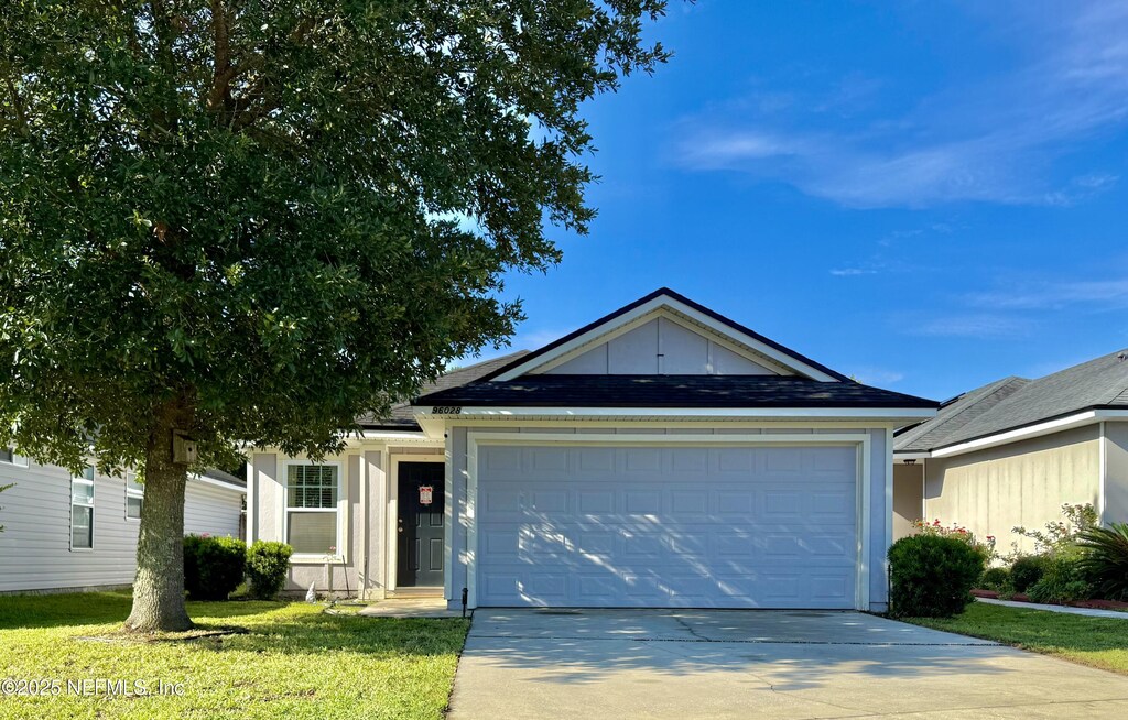 96028 Aqua Vista Ct, Yulee, FL 32097 - photo 1
