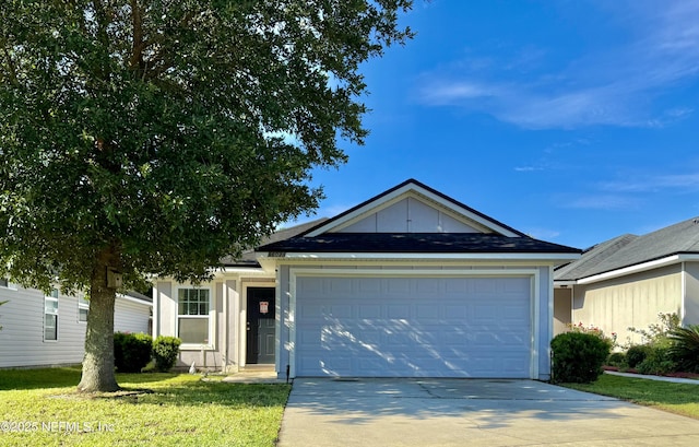 96028 Aqua Vista Ct, Yulee, FL 32097 - photo 1