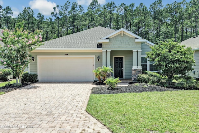 157 Otero Pt, Saint Augustine, FL 32095 - photo 1