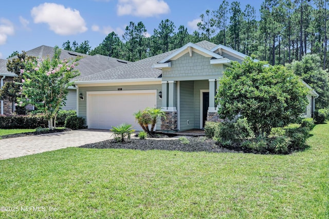 157 Otero Pt, Saint Augustine, FL 32095 - photo 33