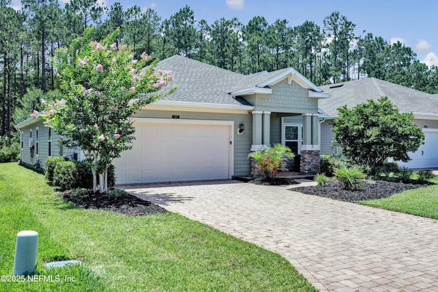 157 Otero Pt, Saint Augustine, FL 32095 - photo 34