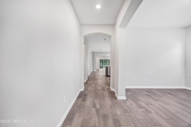 157 Otero Pt, Saint Augustine, FL 32095 - photo 3