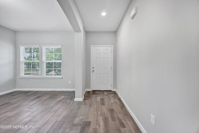 157 Otero Pt, Saint Augustine, FL 32095 - photo 4