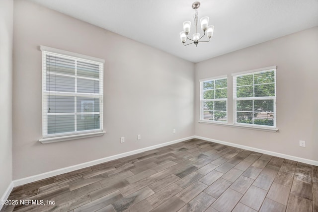 157 Otero Pt, Saint Augustine, FL 32095 - photo 5