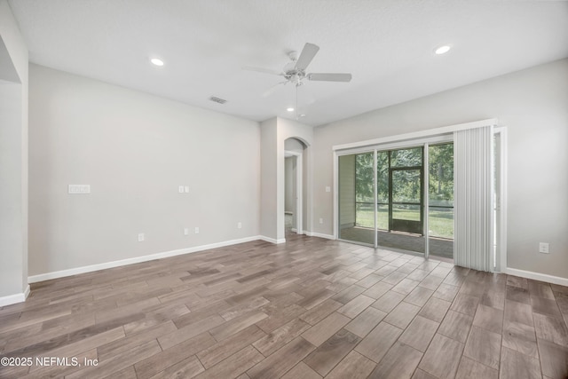 157 Otero Pt, Saint Augustine, FL 32095 - photo 9