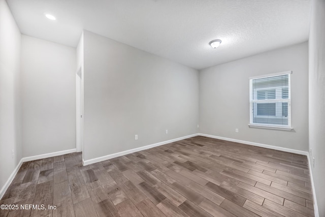 157 Otero Pt, Saint Augustine, FL 32095 - photo 10