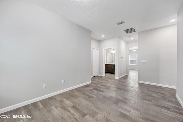157 Otero Pt, Saint Augustine, FL 32095 - photo 11