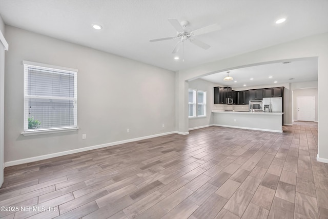 157 Otero Pt, Saint Augustine, FL 32095 - photo 12