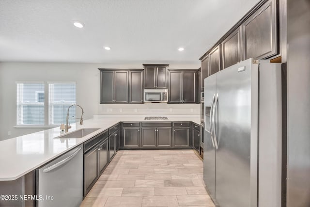 157 Otero Pt, Saint Augustine, FL 32095 - photo 6