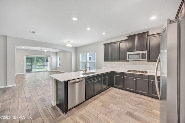 157 Otero Pt, Saint Augustine, FL 32095 - photo 7