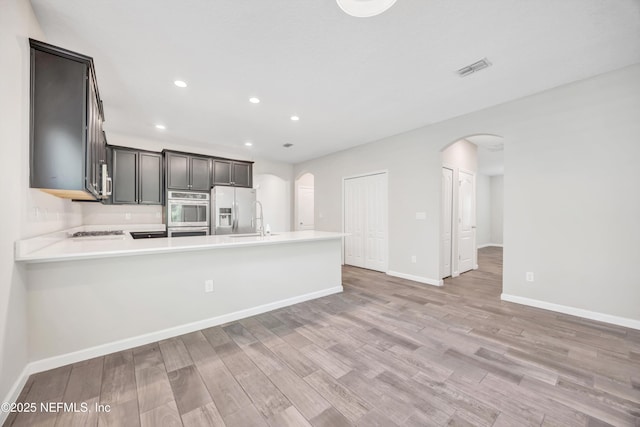 157 Otero Pt, Saint Augustine, FL 32095 - photo 13