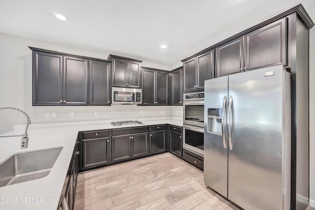 157 Otero Pt, Saint Augustine, FL 32095 - photo 14