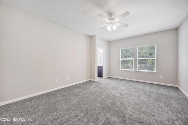 157 Otero Pt, Saint Augustine, FL 32095 - photo 15