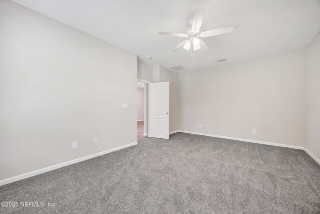 157 Otero Pt, Saint Augustine, FL 32095 - photo 16