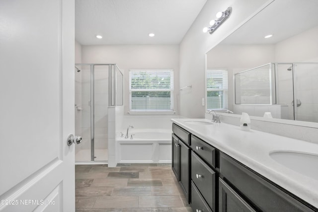 157 Otero Pt, Saint Augustine, FL 32095 - photo 17