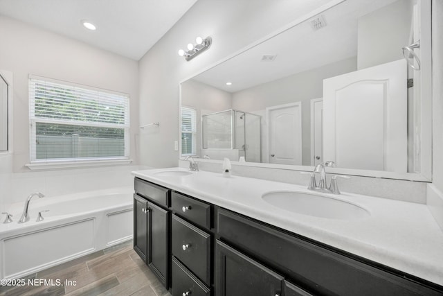 157 Otero Pt, Saint Augustine, FL 32095 - photo 18