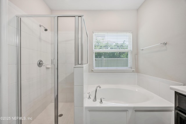 157 Otero Pt, Saint Augustine, FL 32095 - photo 19
