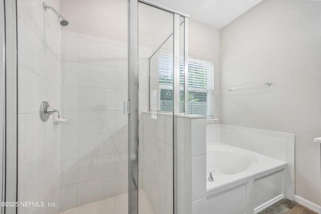 157 Otero Pt, Saint Augustine, FL 32095 - photo 20