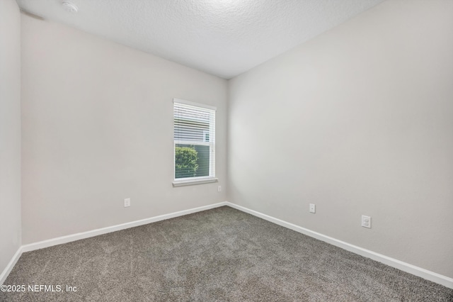 157 Otero Pt, Saint Augustine, FL 32095 - photo 21