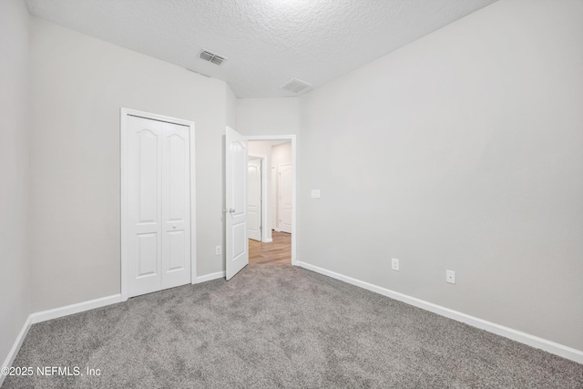 157 Otero Pt, Saint Augustine, FL 32095 - photo 22